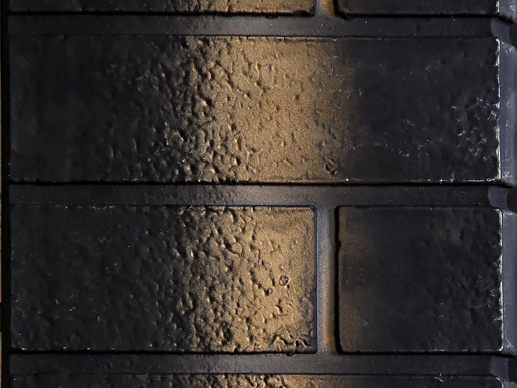 Built-in in. Electric Firebox Insert 40 Napoleon