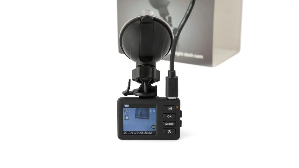 HD in Capture Every Camcorder Stunning Action Detail Sport - 1080P Helmet