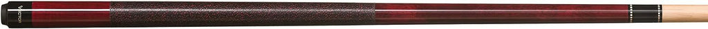 Caliber C3 (19 Cues OZ)