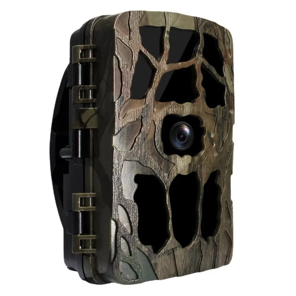 , Cameras for IP66 Camera, Trail Wildlife Trap, 4K Waterproof Photo