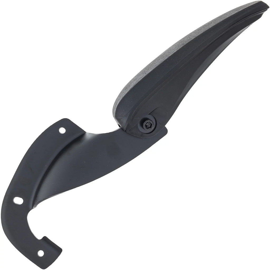 SLX50 Arm Kit XT2 CADET XT1 SLX54 Rest 2015-2021 54 CUB 50 LX RZT Models 757-05035A 46 GX50 GX54