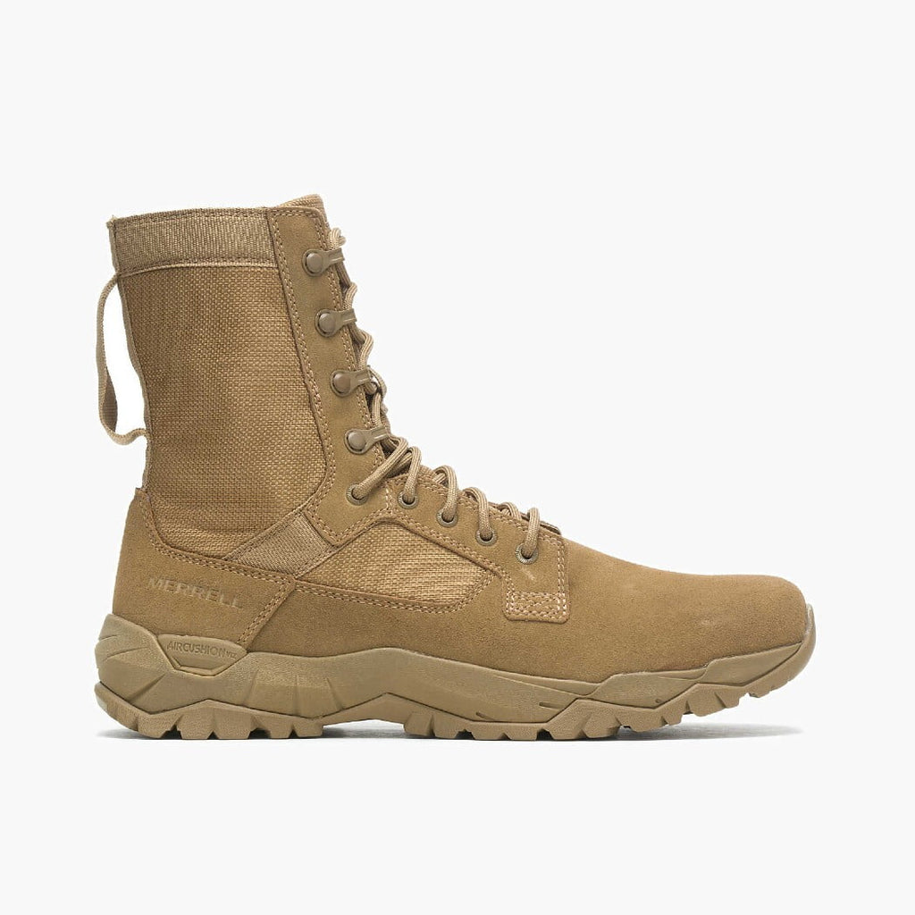 Boots Unisex MQC 2 Merrell