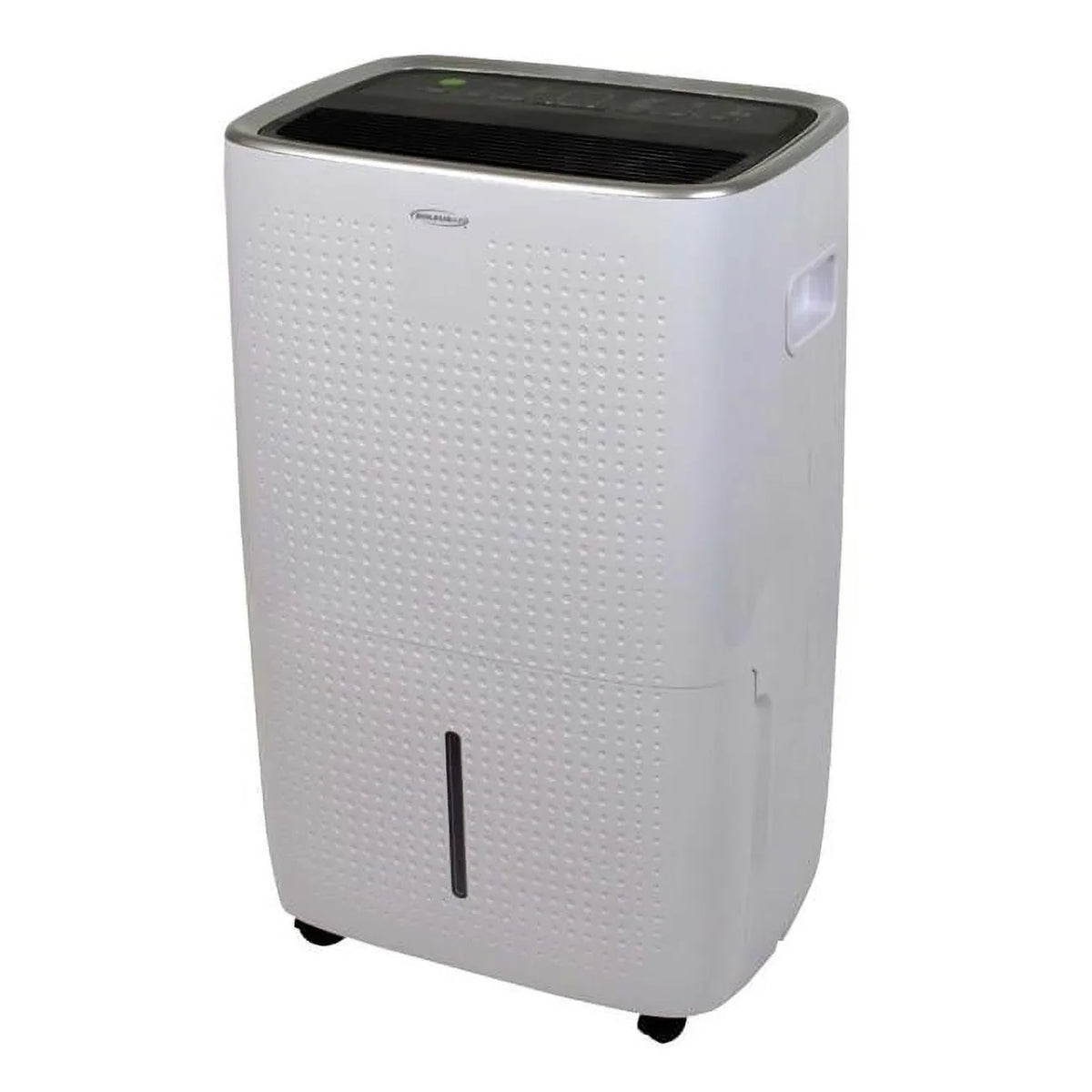 Dehumidifier Soleus Pints Display Mirage 50 with Air