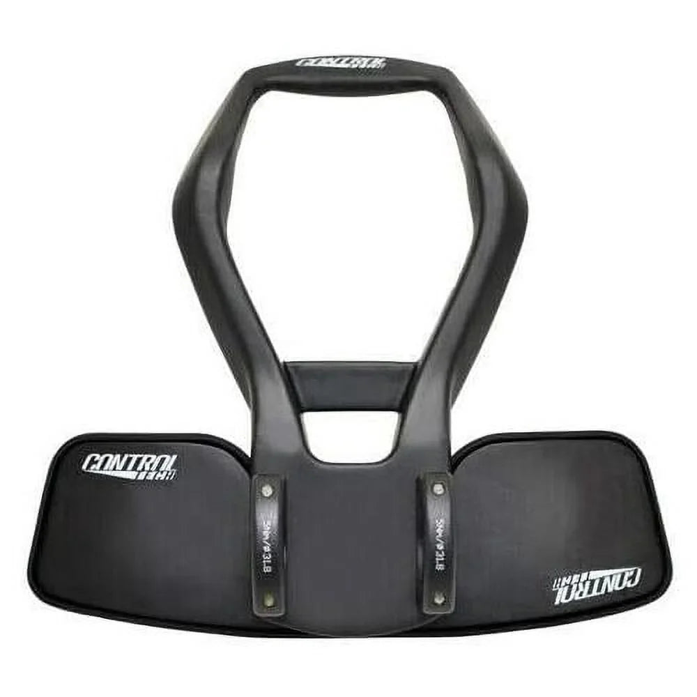 Aerobar Mii Road/Time Bike Carbo ST1867 Sirocco Clip-O Trial/Triathlo,