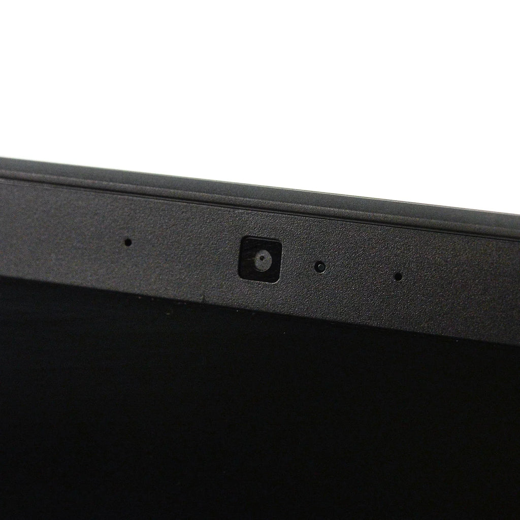 i5 Win E5540 10 Laptop Dual-Core Pre-Owned Dell Latitude 4GB v.WAA Pro B 320GB