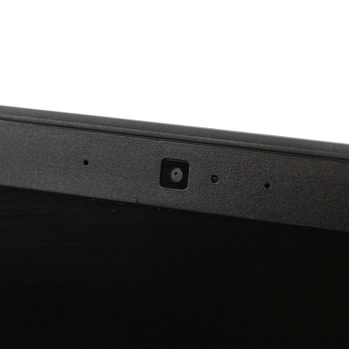i5 Win E5540 10 Laptop Dual-Core Pre-Owned Dell Latitude 4GB v.WAA Pro B 320GB