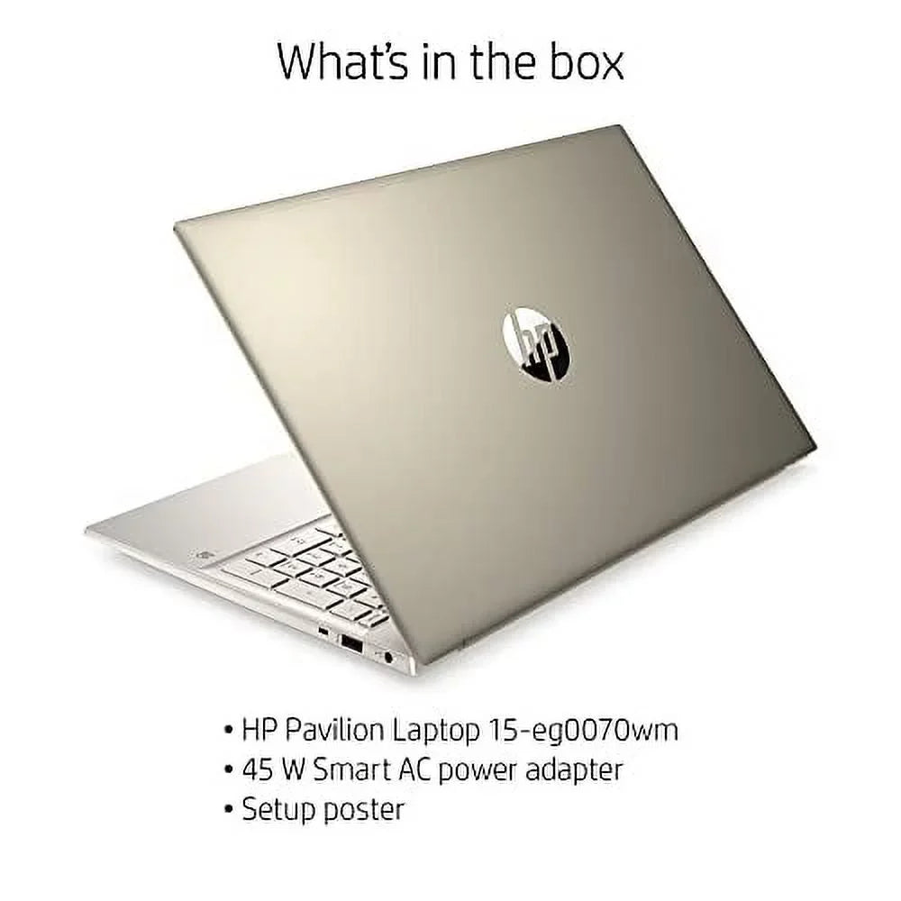 Pavilion FHD i7-1165G7 Intel DDR4 USB-C 32GB HP w/ Graphics 10 Backlit Gen WiFi-6 Keyboard Core Xe SSD NVMe Bluetooth HDMI Home Iris RATZK 16GB Laptop USB 2022 15.6" Windows 512GB Touchscreen 11th