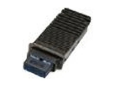 Cisco 10 module X2 transceiver - Ethernet Gigabit -