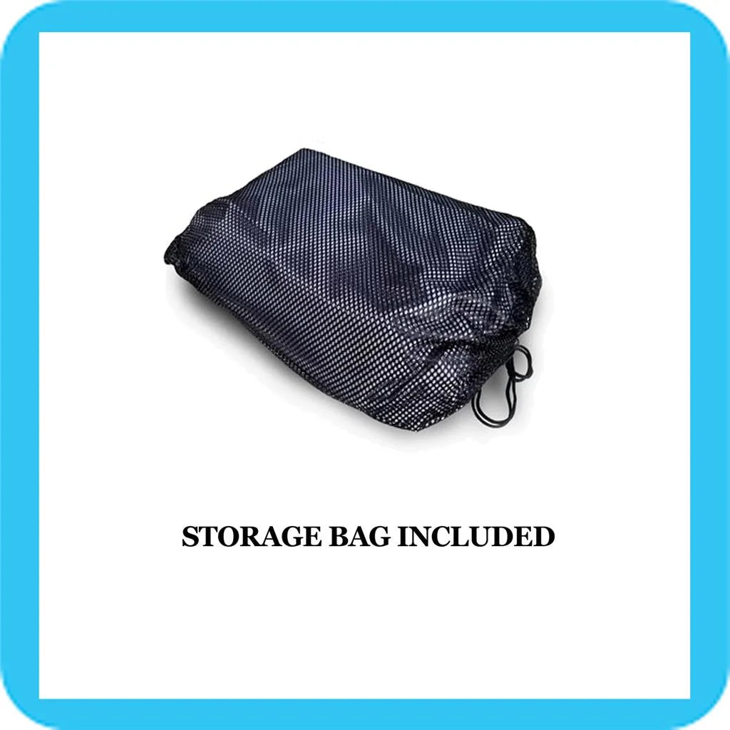 2002 Compatible - XL1200 Jet 1998 Cover PWC Denier Yamaha 420 COVER STORAGE JetSki for Ski JetSki