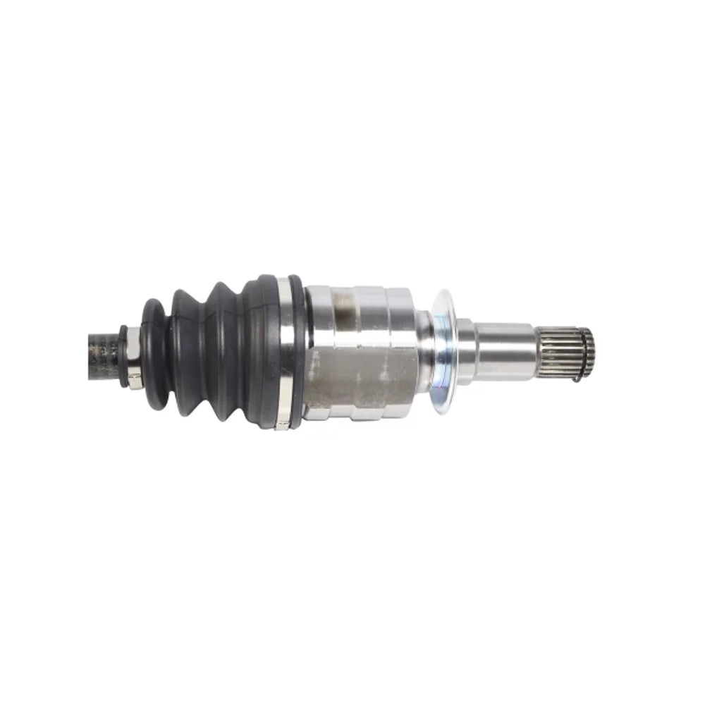 Front 2019 - For Axle Corolla Buyautoparts 2022 Shaft CV 2020 2021 Toyota Right