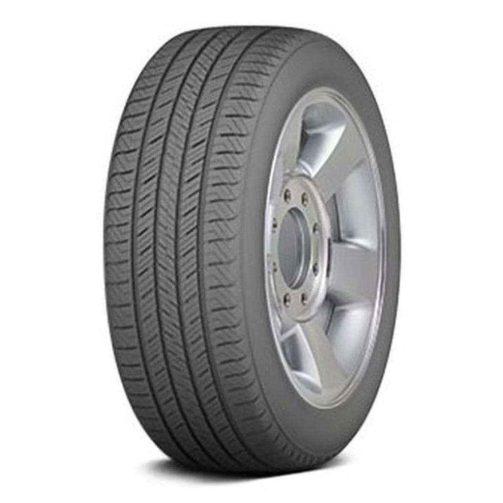 Passenger Tire All Lancaster LS-07 215/60R17 Season 96V H/T
