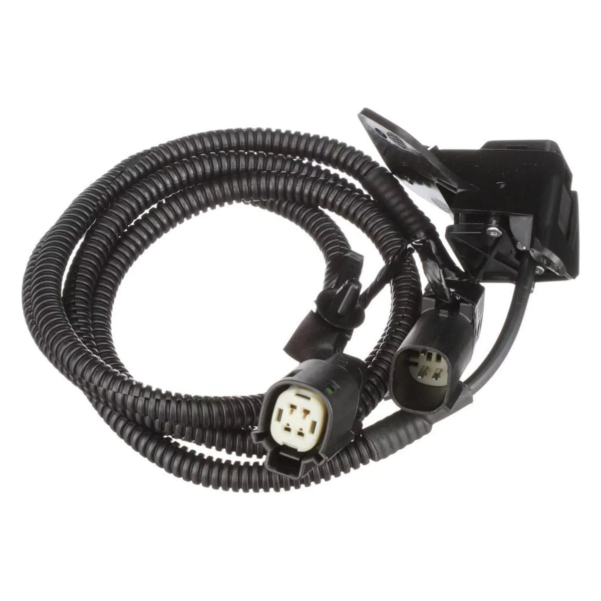 CHEVROLET Park PAC113 2009-2014 Fits Assist 2009-2014 Camera SIERRA select: SILVERADO, GMC Standard