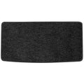Fit Car All-Weather Charcoal Explorer Textile™ Ford Mat 2015, GGBAILEY for 2017, 2018, Mats, Small 2016, Cargo - 2019 Custom Carpet