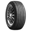 Nexen All-Season Tire - Aria 225/65R17 AH7 102H