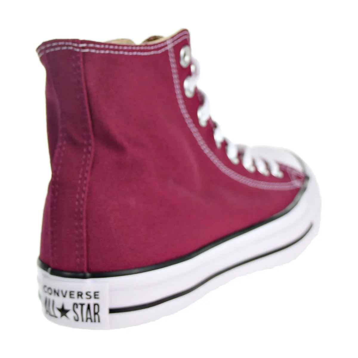 2018 Top Chuck High Taylor Sneaker Converse Star All Seasonal