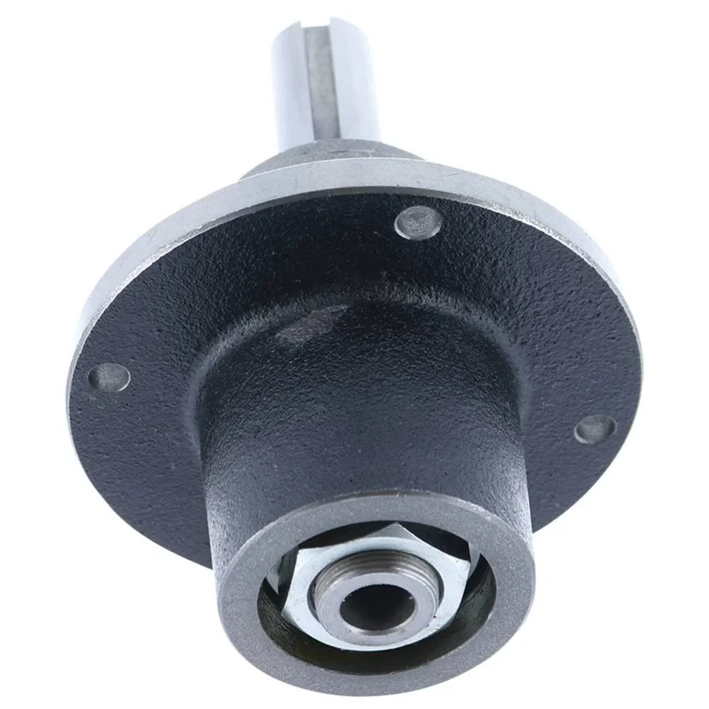 for Stens Spindle Assembly 285-597 New Scag 461663