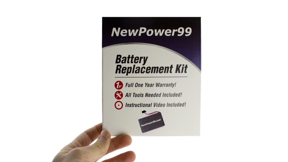 Generation Year Fire and HD 4th with Video Tools, Replacement Battery Battery Extended Warranty Life 0093 7" Amazon Kit One Instructions, Full