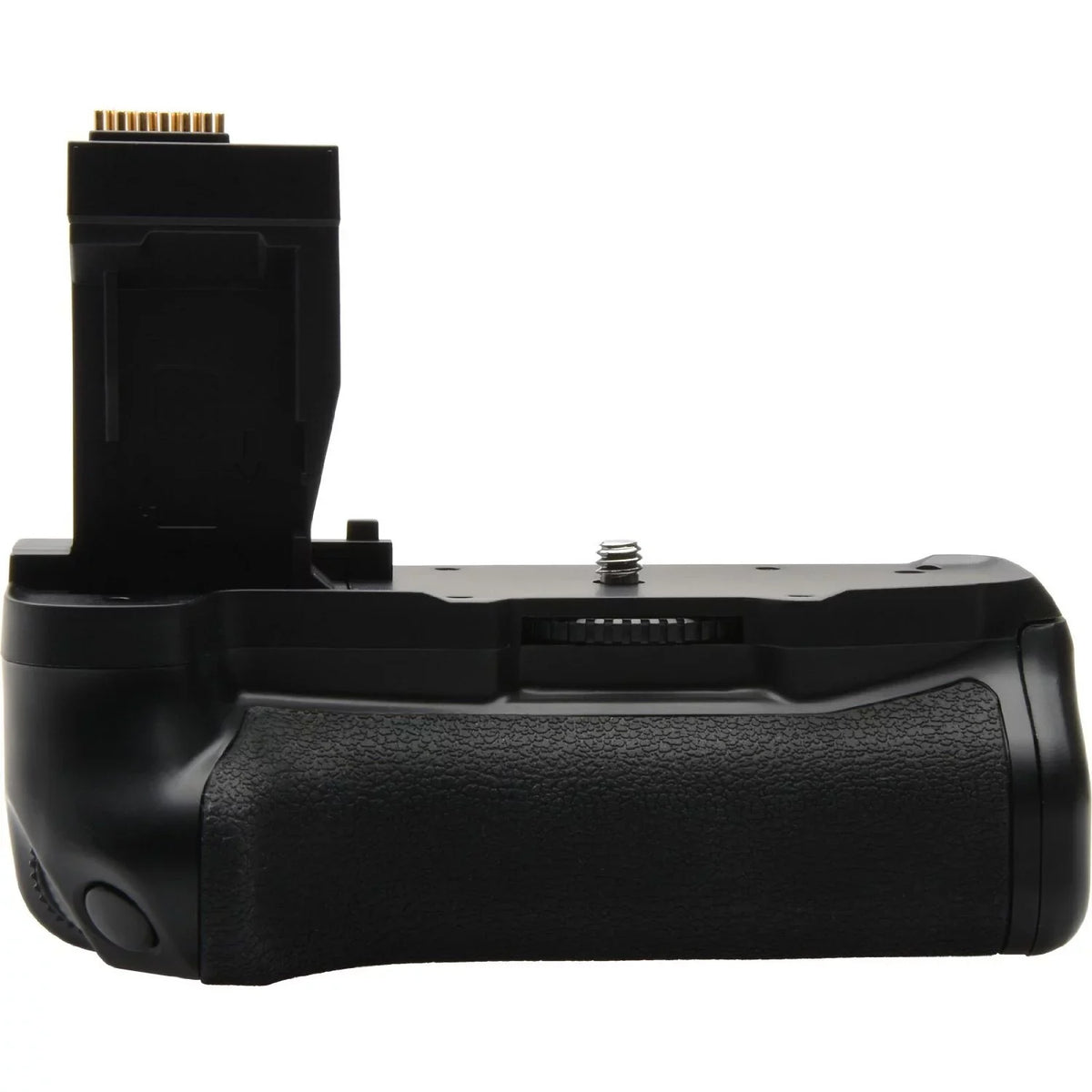 T6s BG-E18 Battery Multi-Power & T6i Vivitar Canon Camera Rebel DSLR Grip