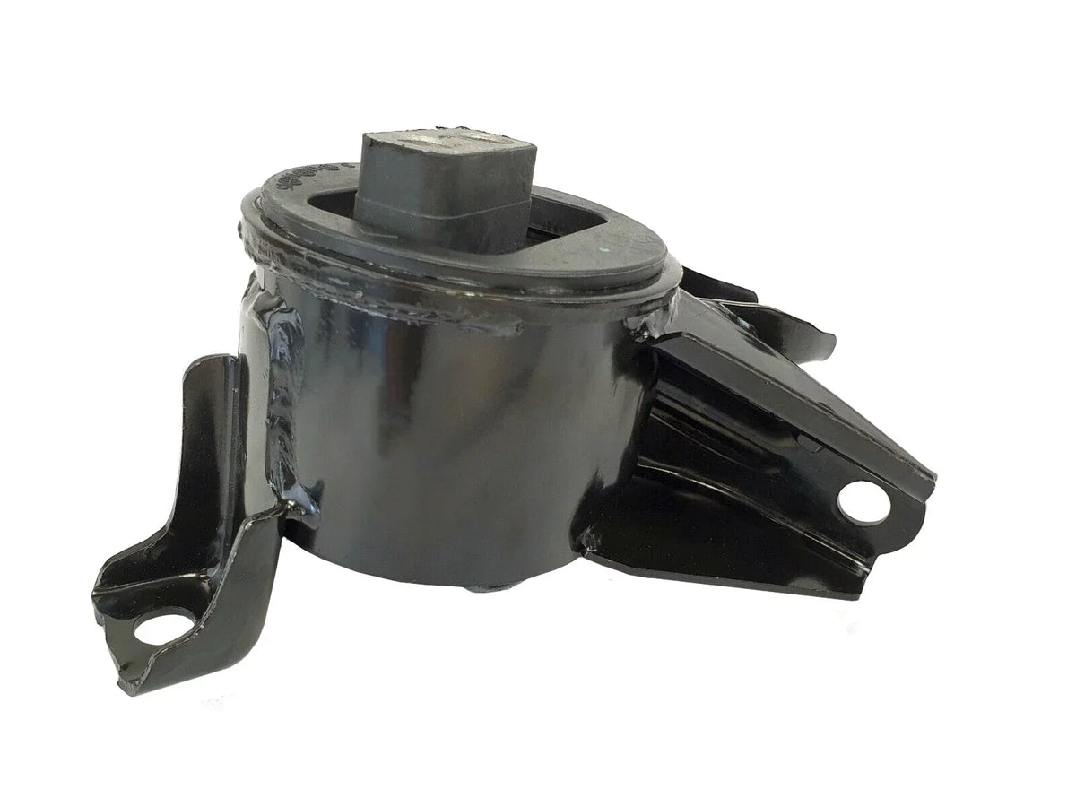 2015 XL 3.3L Transmission Santa 13-18 Fe Kia Compatible Mount Hyundai Advance 2016 Fe, Sorento with 2018 2013 Left 2014 2.4L Santa Automatic Fe A71092 Santa 2017 CF Sport,