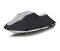 1-2 Jet JetSki HEAVY-DUTY SL Boat Seater 1997 DLX Watercraft 700 Cover PWC for Compatible SUPER PWC Ski Polaris Cover