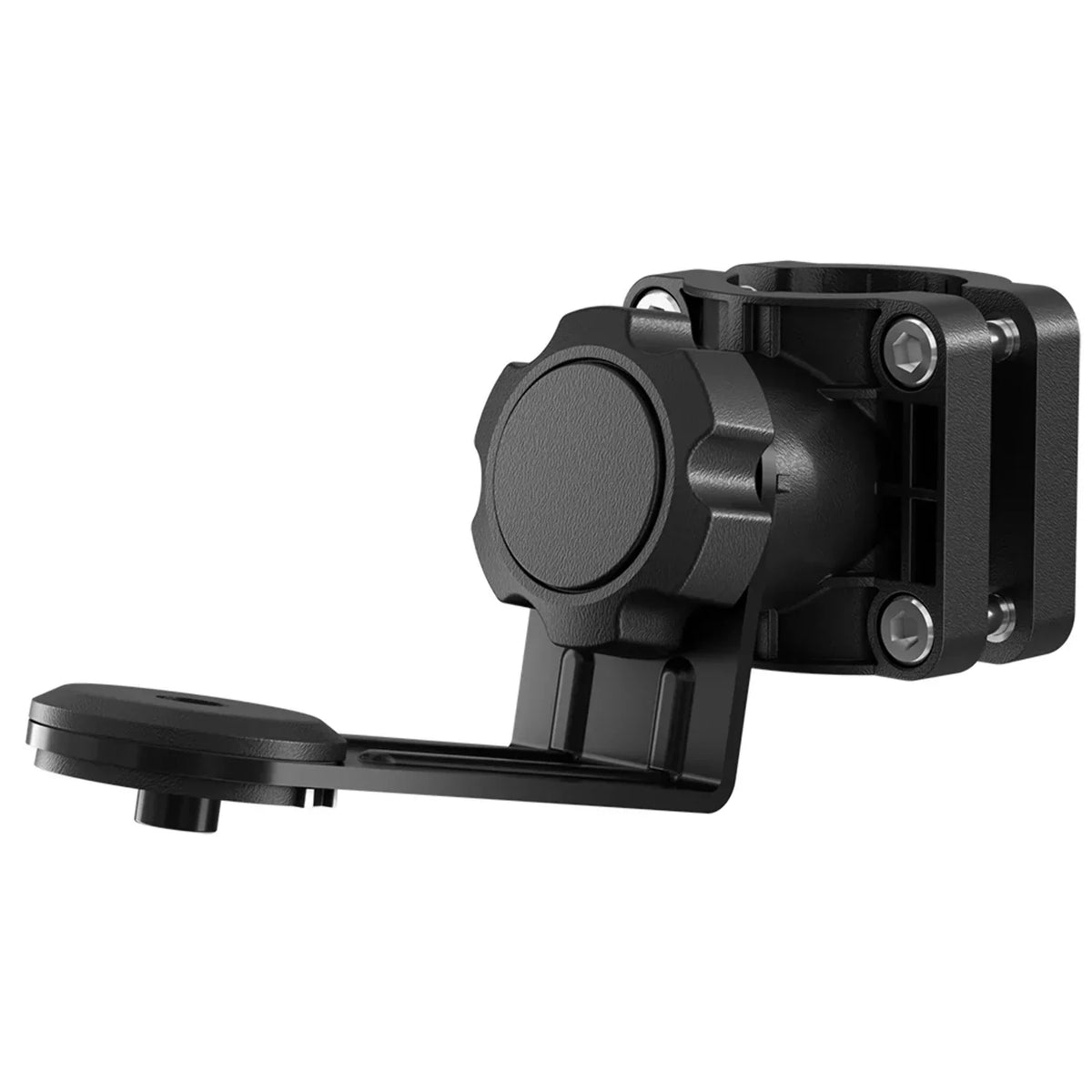 Plus Mount LiveScope Mode Perspective For LVS34 Garmin