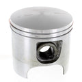 420889045 Sea-Doo New Assembly Piston OEM
