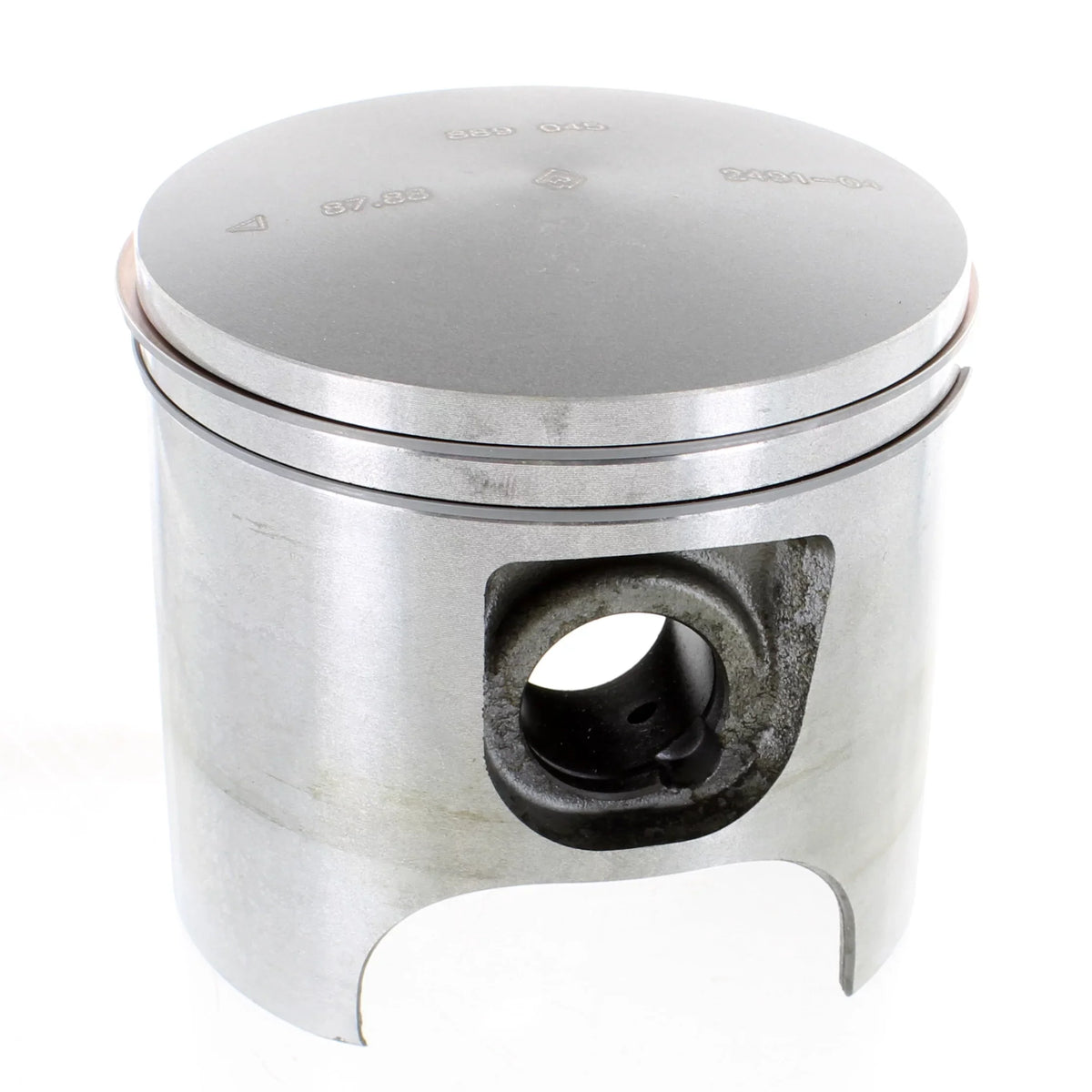 420889045 Sea-Doo New Assembly Piston OEM