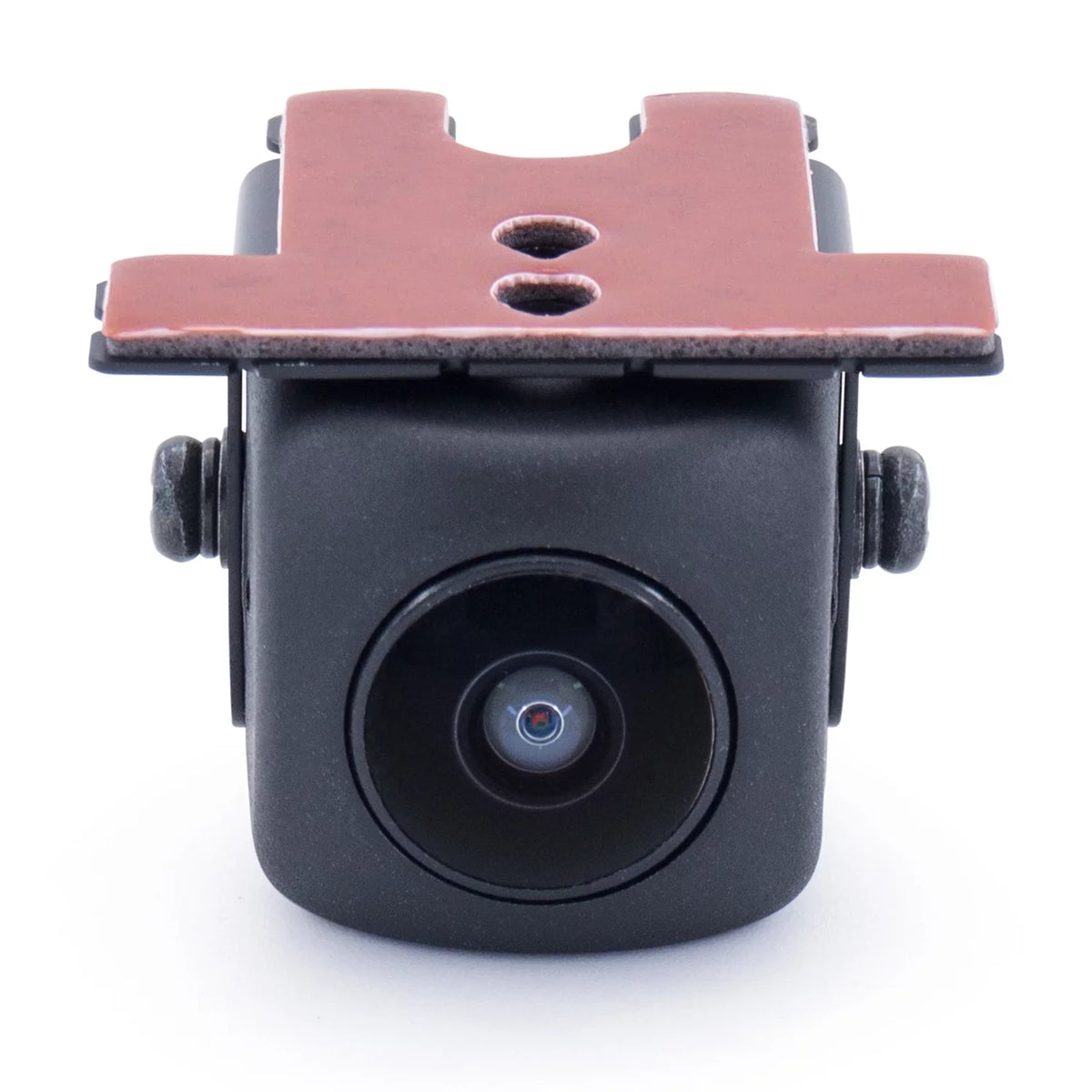 CMOS-320 Rearview KENWOOD Multi-Angle Camera Multi-View