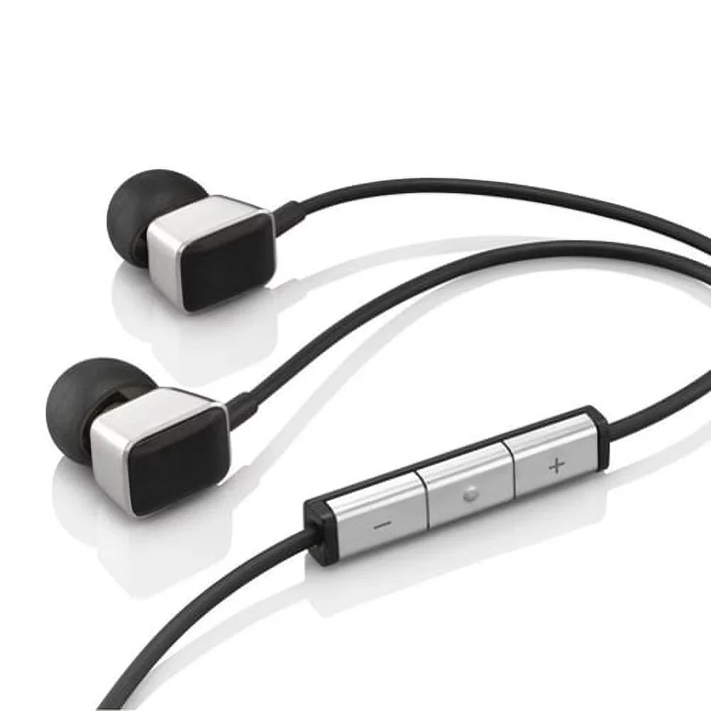 Harman for Earphones Handsfree AE-S Headset Galaxy Earbuds Headphones High-Performance Kardon w Mic Samsung - A51/A50/A20/A10e/A01