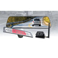 1500 Trailer 2191 GMC for & Chevrolet System Wireless Transparent