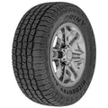 E Tire SUV/Crossover 124/121S All 265/70R18 Season HA2 Prinx HiCountry