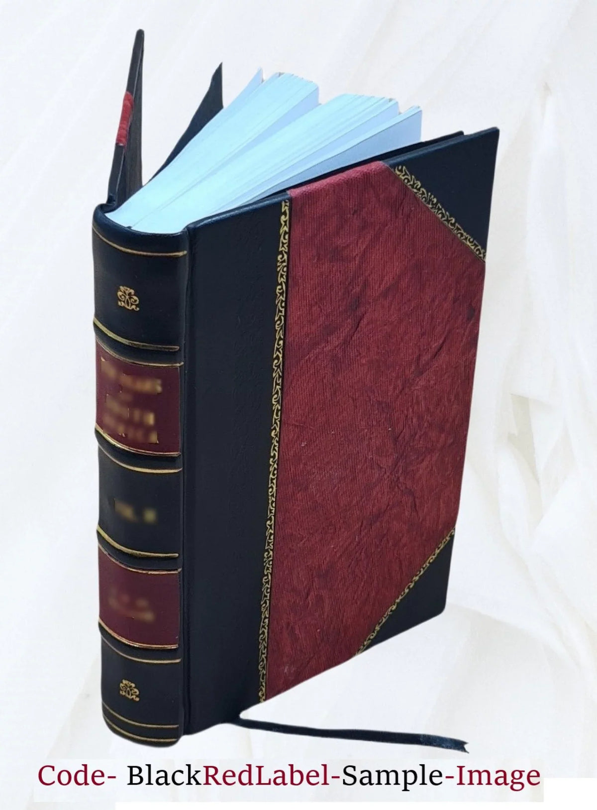 Bound] addresses, Nature, lectures, and [Leather Emerson. 1892 Ralph Waldo by