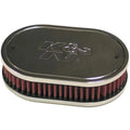 Filter 56-1030 Air Custom K&N