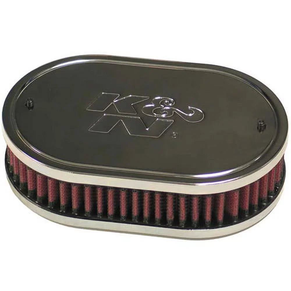 Filter 56-1030 Air Custom K&N