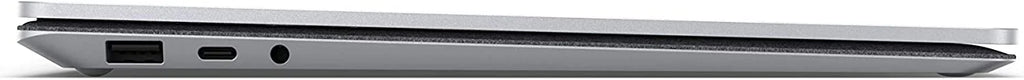 Platinum 1065G7, Laptop Model) 16GB - GRADE 3 256GB, Gen C Intel Alcantara 13.5" RAM, with 10th Microsoft (Latest Refurbished Surface i7 PLF-00001 Core -