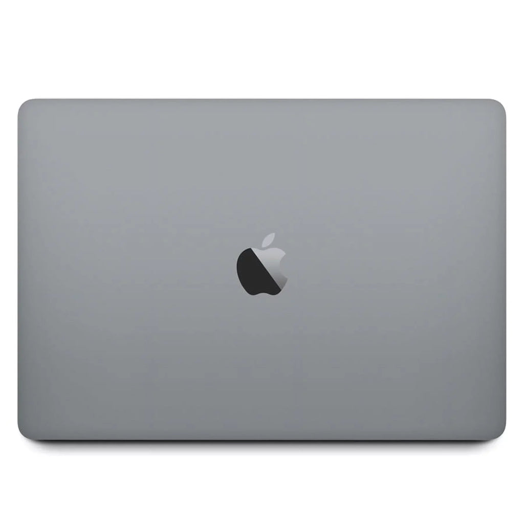 MYD92LL/A 512GB Restored M1 2020 13.3" 3.2GHz 8GB SSD Pro Core MacBook (Refurbished) RAM Apple