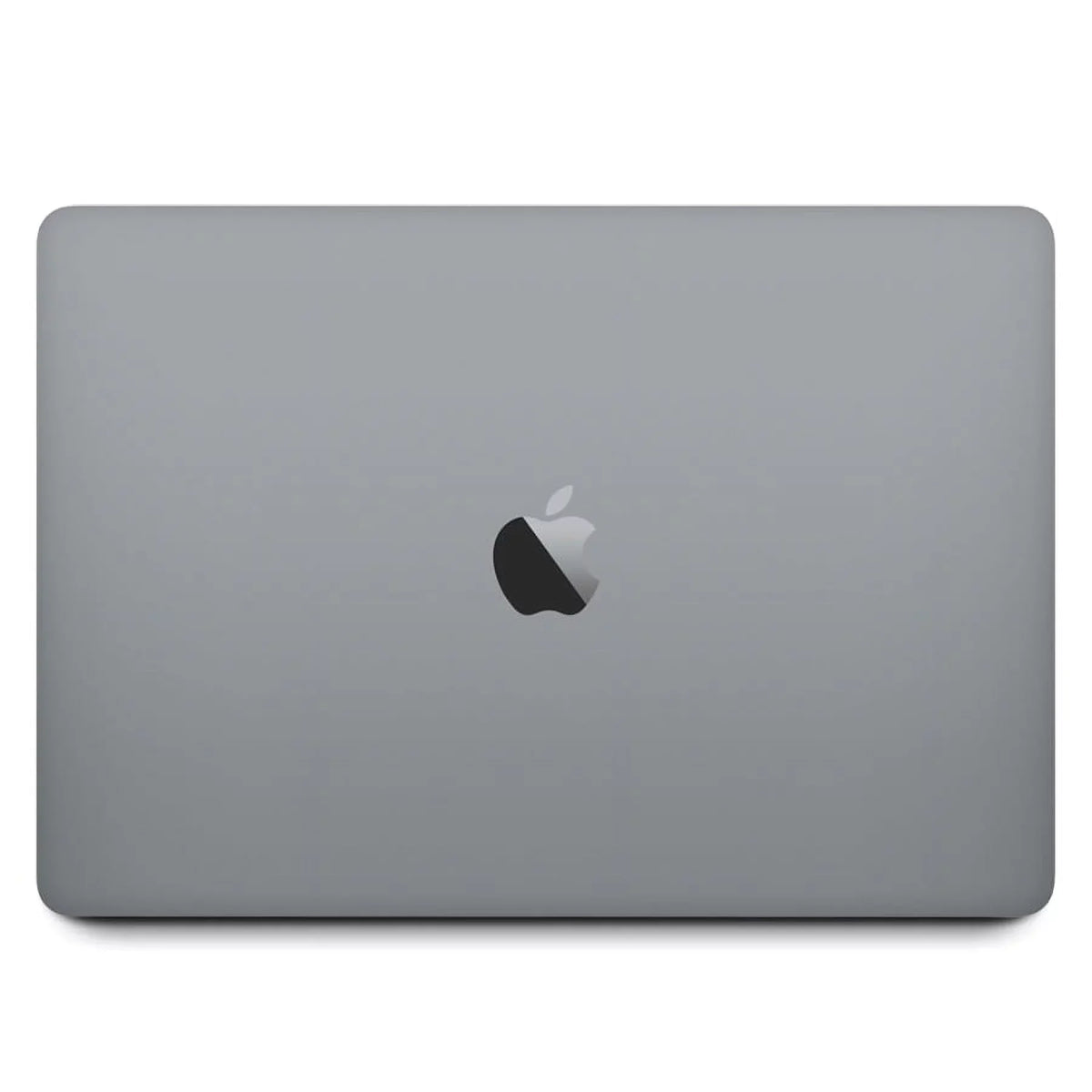MYD92LL/A 512GB Restored M1 2020 13.3" 3.2GHz 8GB SSD Pro Core MacBook (Refurbished) RAM Apple
