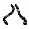2015 Tubes Ram 3in | Bladerunner Dodge | 1500 For Intercooler 46-20174-B AFE 2014