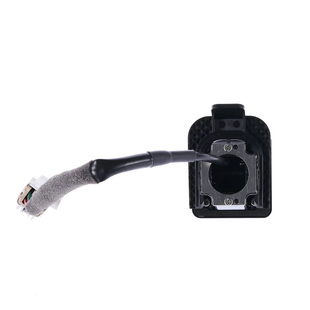 Camera for FORTE 95760A7000 Replaces 14-16 Backup Kia