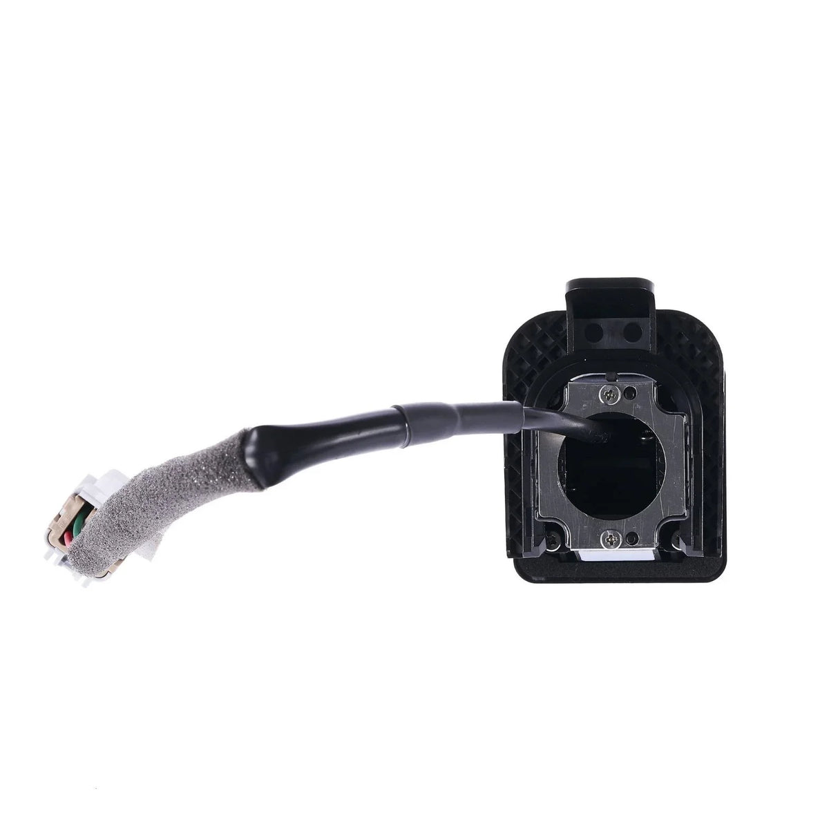 Camera for FORTE 95760A7000 Replaces 14-16 Backup Kia