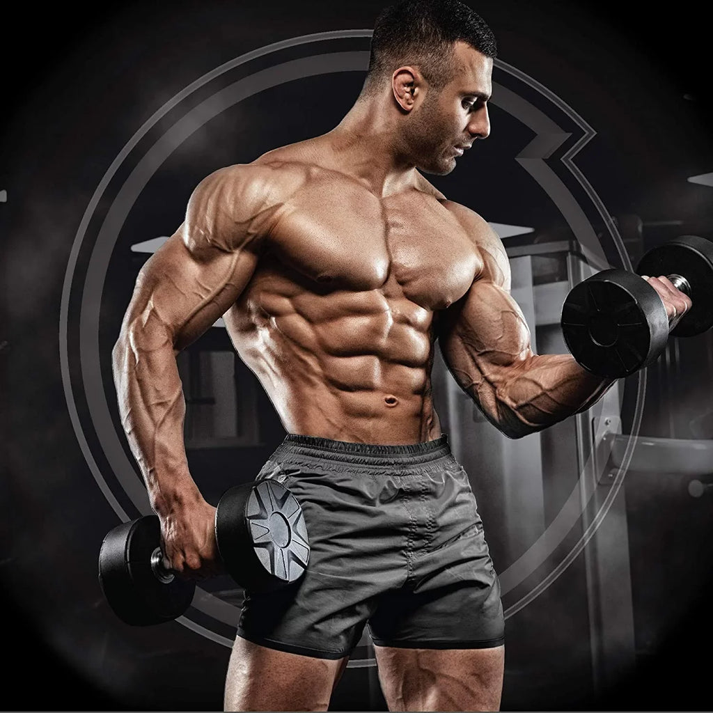 Muscle - Growth - Exercise, Training, Agmatine Boost L Hardcore for Workout cm Pre-Workout Pre Capsules) Oxide Nitro and - - Supplement PMD with Endurance Sports with Nitric (90 Bodybuilding Arginine