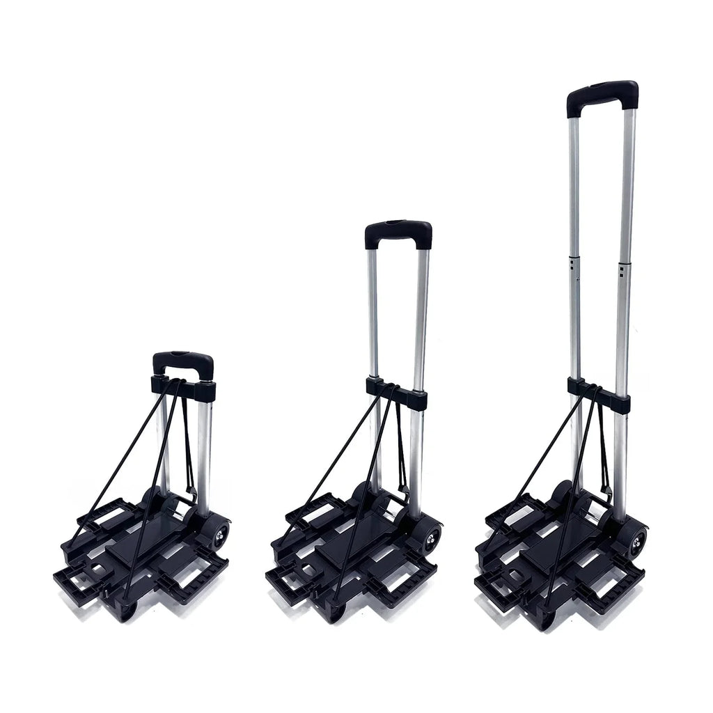 seat Over Base Head for Your for stowable Car Airplane Cart Travel Plate,Foldable, Traveling,Extendable or storable,and Airport-Carseat Under Compartment. Seat Roller