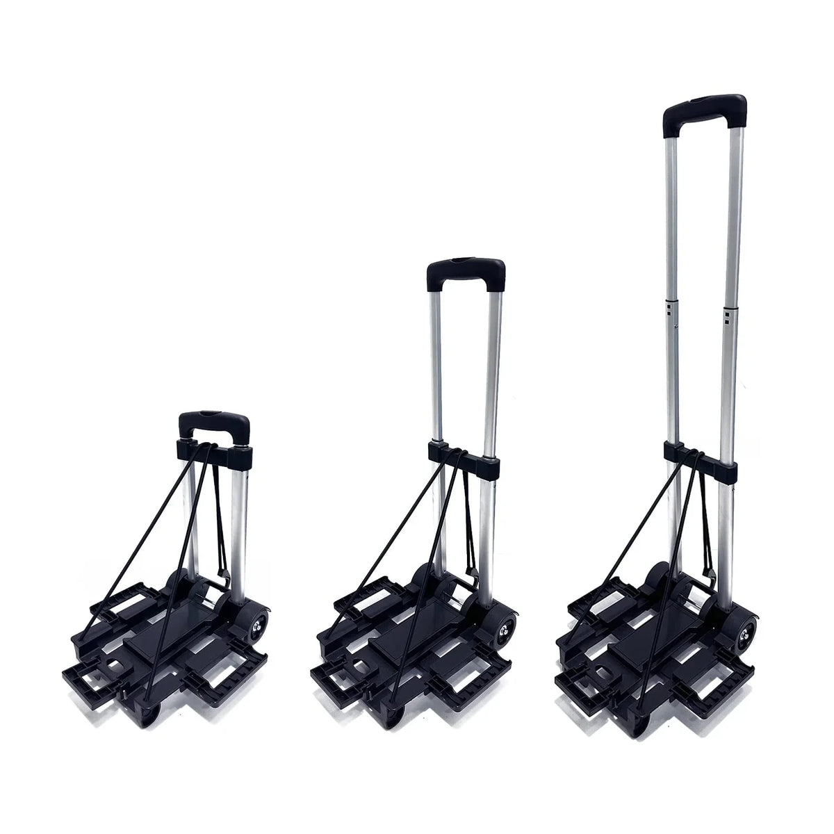 seat Over Base Head for Your for stowable Car Airplane Cart Travel Plate,Foldable, Traveling,Extendable or storable,and Airport-Carseat Under Compartment. Seat Roller