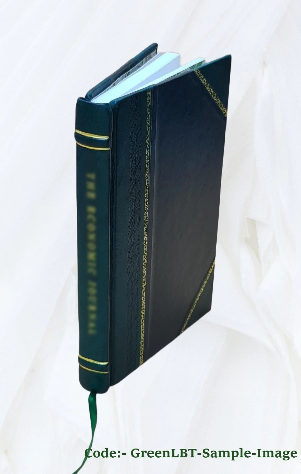 by Volume ground Bound] John Street. Analyses complete B. Voorhees, bone 1894 [Leather miscellaneous A. and fertilizers, samples v.104(1894) / Edward valuations and Louis of P. Voorhees,