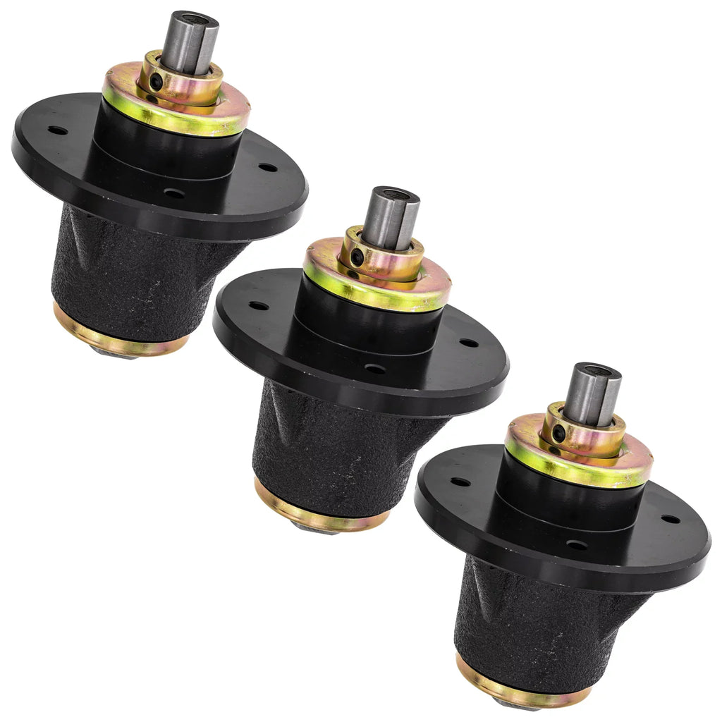 037-8000-00 Extreme 038-4000-50 Bad Pack 810-CSP2337N Boy for 8TEN 3 Spindle Outlaw