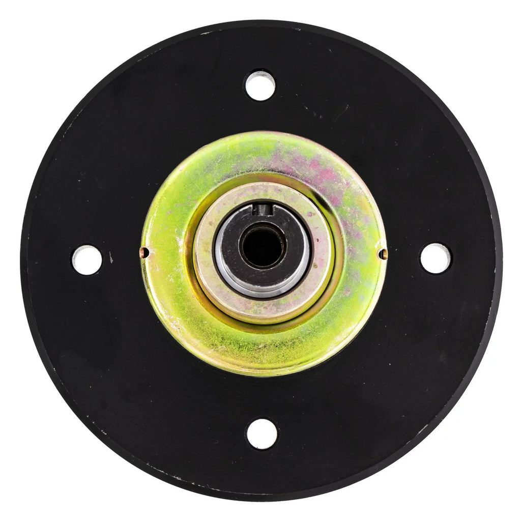 037-8000-00 Extreme 038-4000-50 Bad Pack 810-CSP2337N Boy for 8TEN 3 Spindle Outlaw