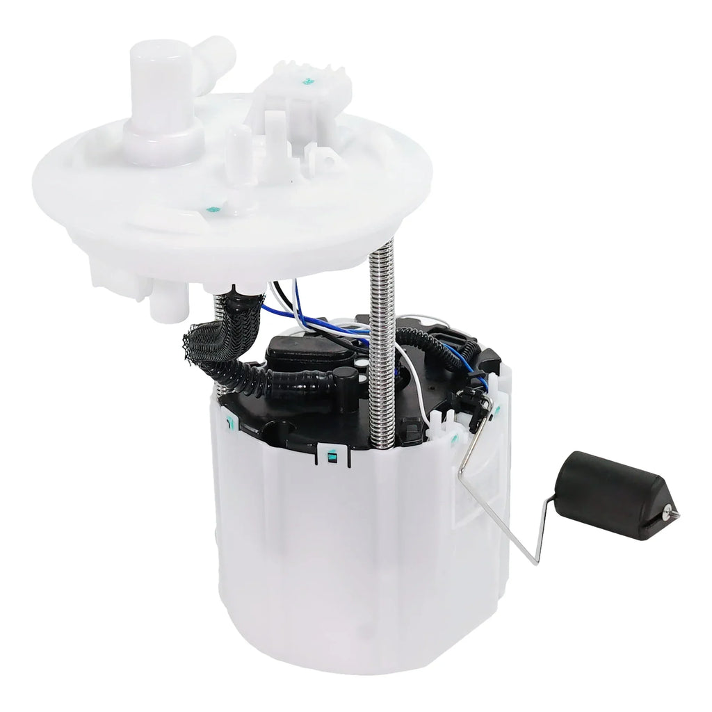 Chevrolet 2.0L 3.6L CTS 2016-2019 with Camaro 4Cyl Compatible Fuel Cadillac Pump 2014-2019 6Cyl