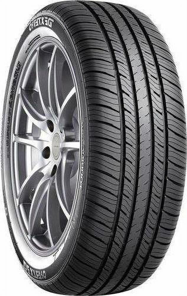 Toyota XLE 2012 225/45R18 Camry Dextero All Touring 2011-15 Chevrolet DTR1 Cruze LTZ, Fits: Touring Season