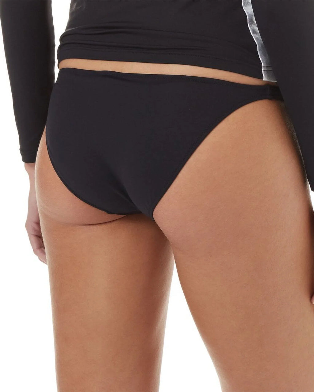 womens Bikini Bottom, Bondi Odabash 40 Melissa