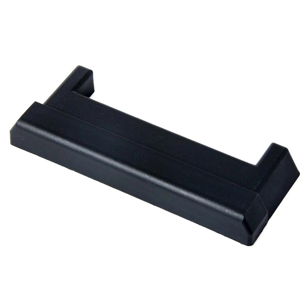 Accessories Docks, TieOffs. Warehouses, Wood NOT Trucks, 10 Boats. 8 Bundle E-track TieDown Kit: Ideal Beam End 4 Rings, Sockets, for Trailers, included.""" Caps, O TieDown 8 """E-Track Rope